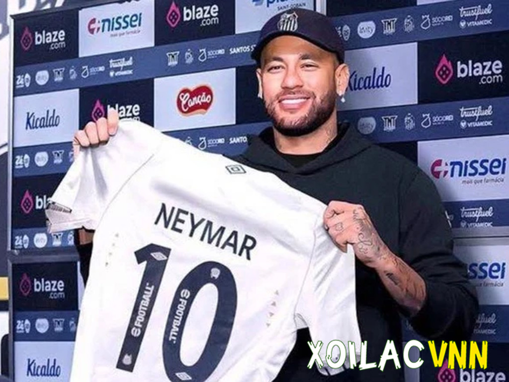 muc-luong-cua-neymar-cung-kha-cao