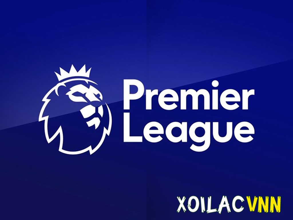 Ngoại Hạng Anh là gì? Lịch thi đấu, thể thức và nên xem ở đâu?