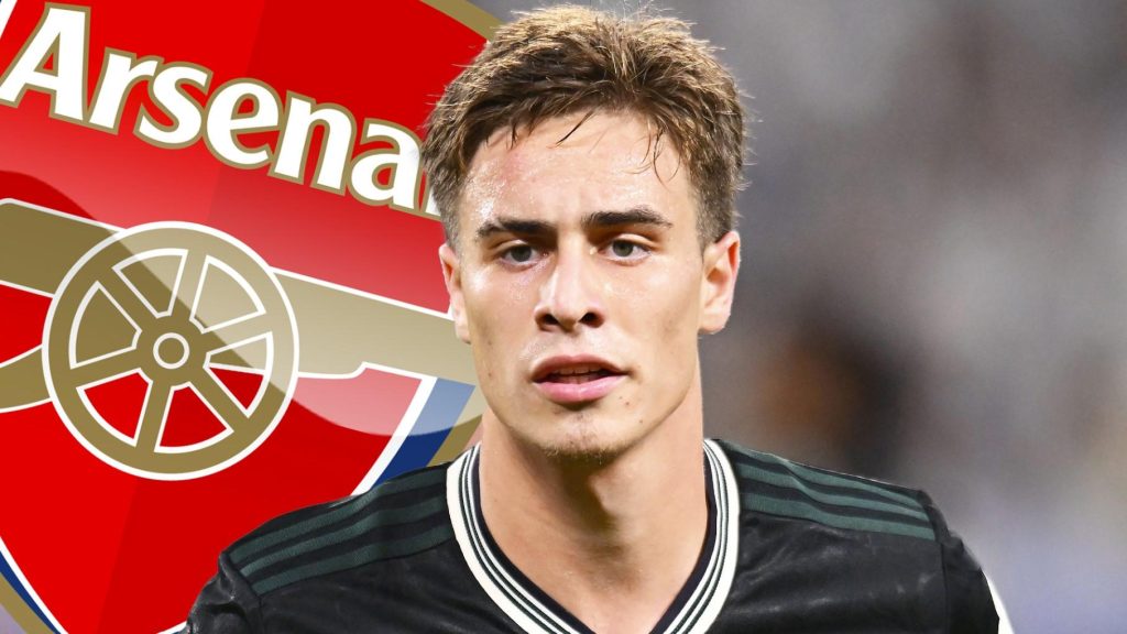 HLV đội U19 Thổ Nhĩ Kỳ Soykan Baskar từng nói Yildiz tài năng hơn cả Ronaldo