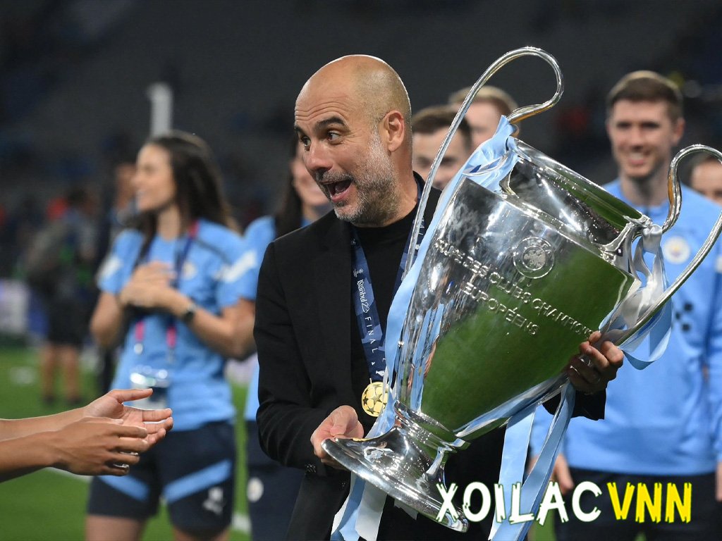 pep-guardiola-vo-dich-c1-cung-man-city