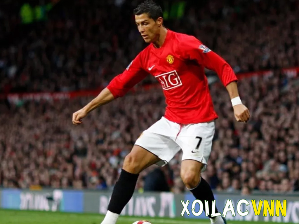 ronaldo-thoi-o-mu