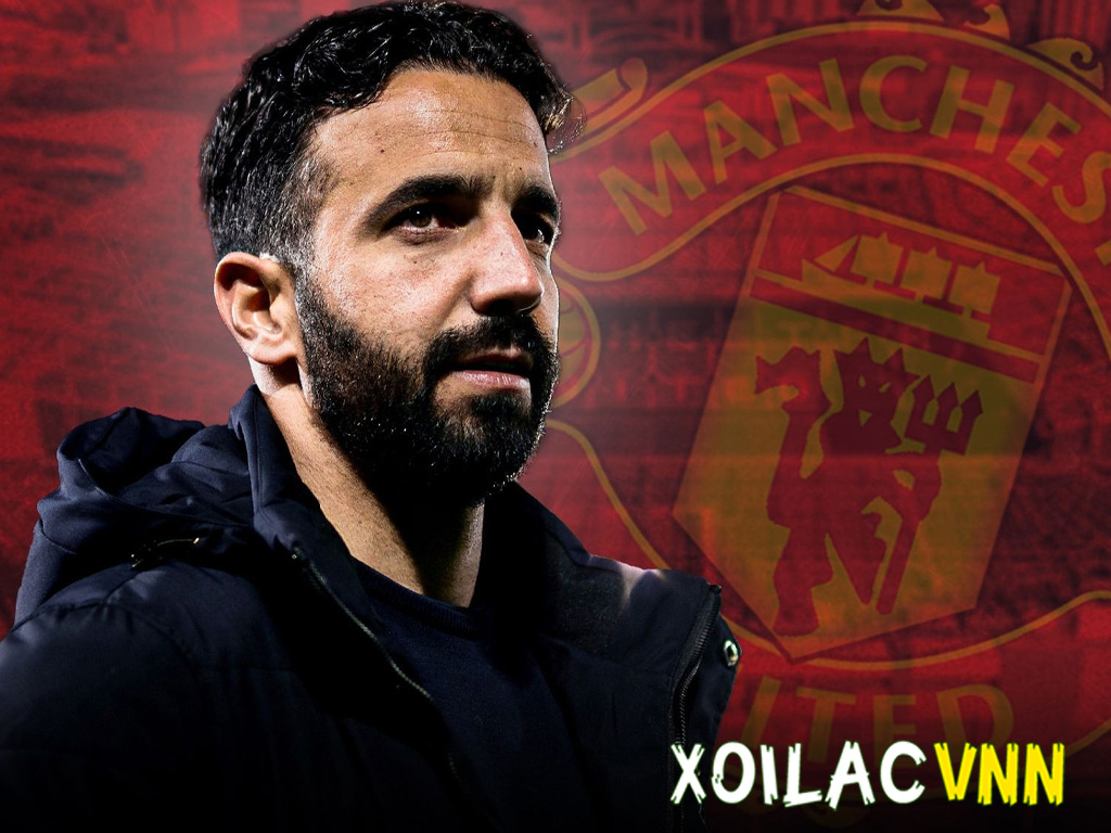 Huấn luyện viên MU – Người giữ linh hồn Quỷ Đỏ các thời kỳ