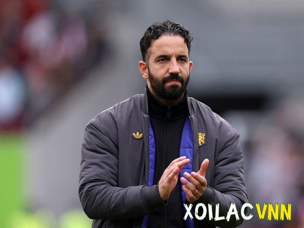 ruben-amorim-dang-la-hlv-cua-mu