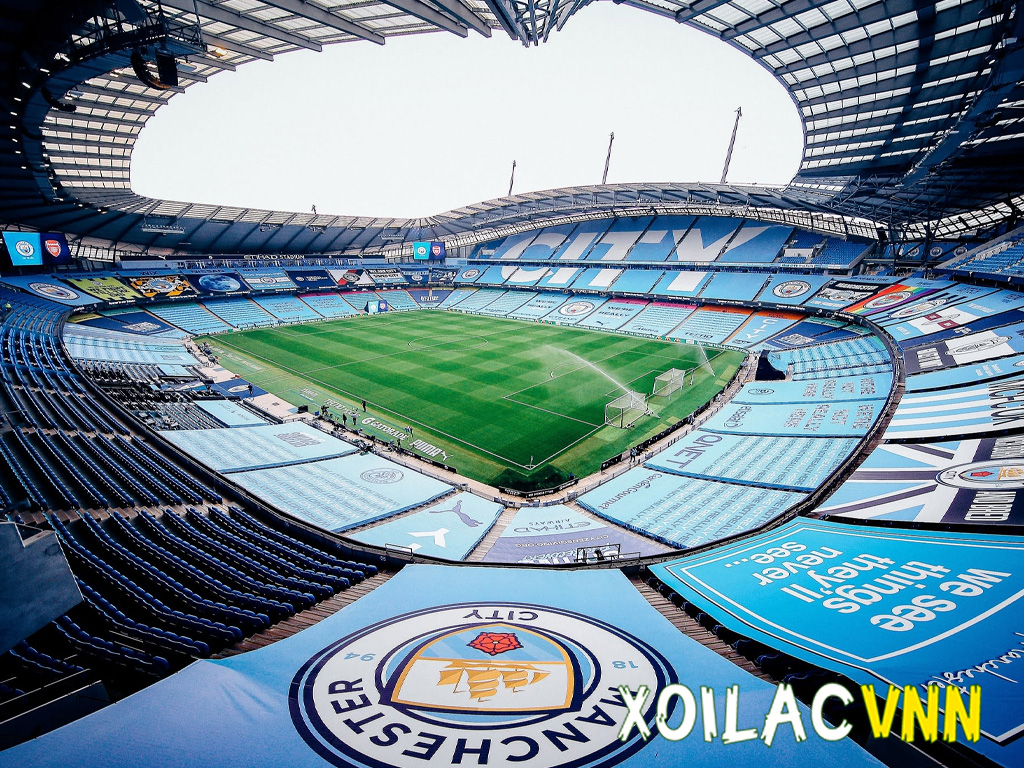 san-nha-cua-man-city