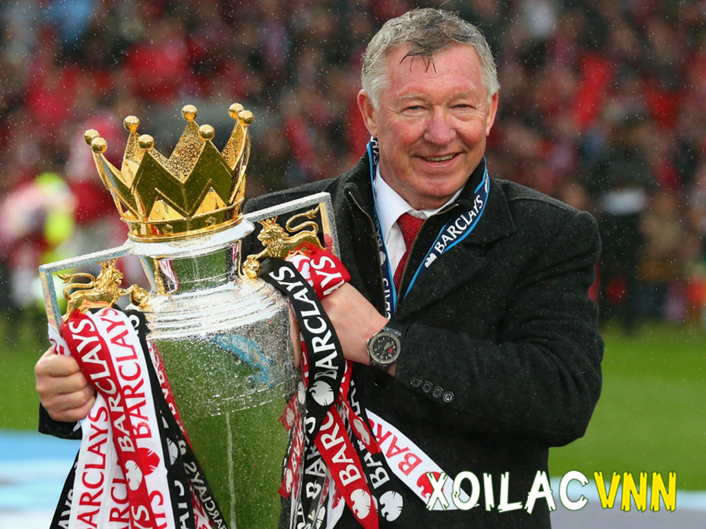 Huấn luyện viên – Bộ não chiến lược và các nhà kiến tạo hàng đầu