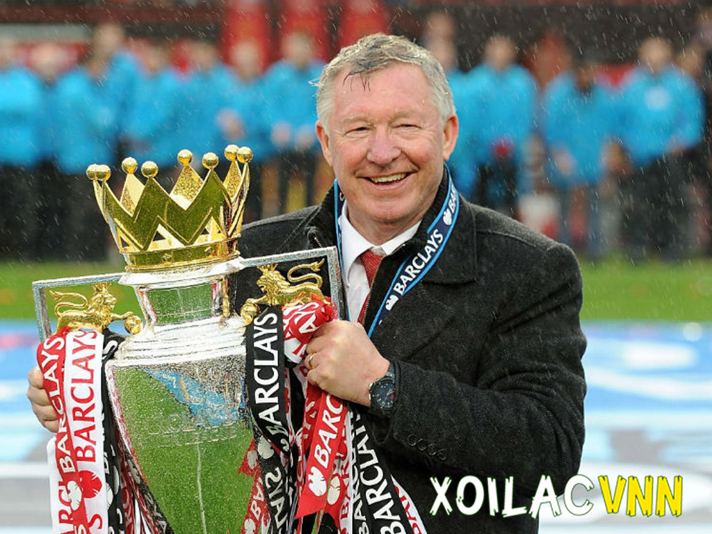 sir-alex-la-hlv-huyen-thoai-cua-mu