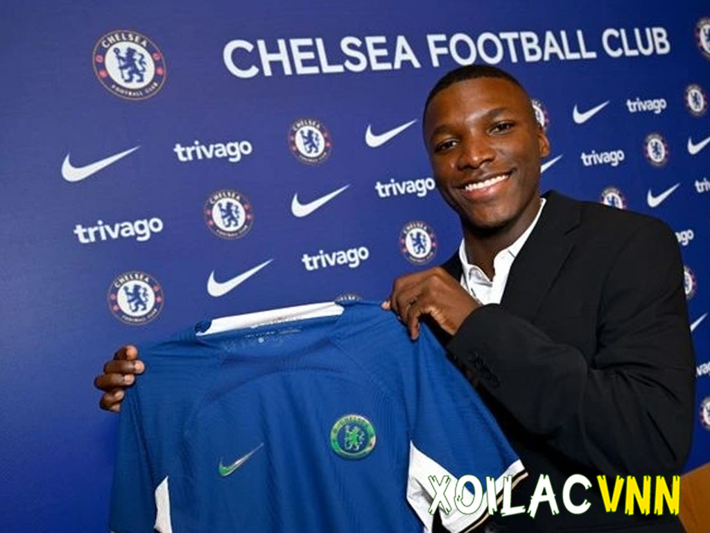 thuong-vu-caisedo-den-chelsea