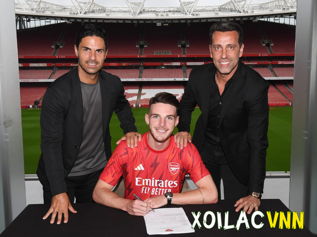 thuong-vu-declan-rice-den-arsenal