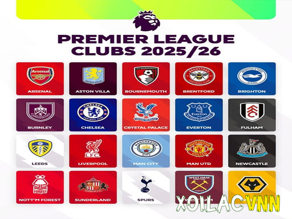 20-doi-tham-gia-ngoai-hang-anh-mua-giai-nay