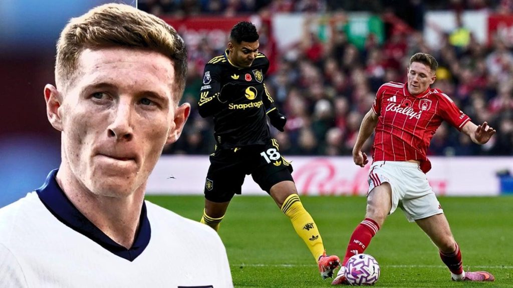 Liệu thương vụ bom tấn này có thành hiện thực?