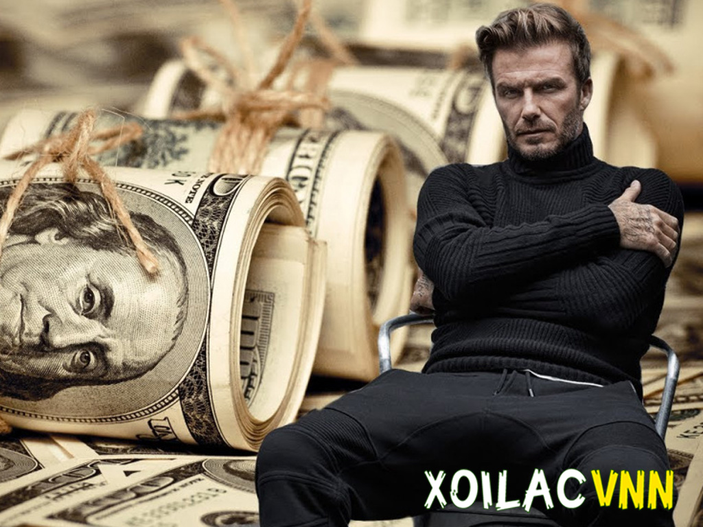 beckham-cung-so-huu-khoi-tai-san-khung
