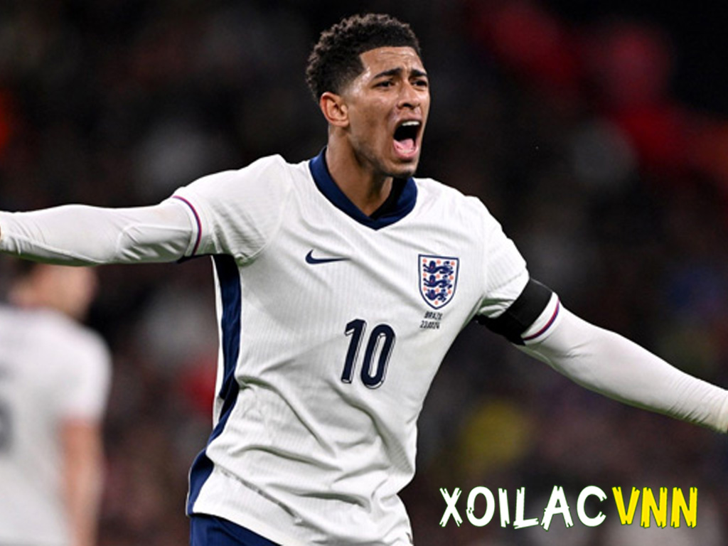 bellingham-cung-co-gia-tri-cao