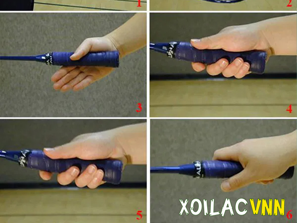 cach-cam-vot-cau-long