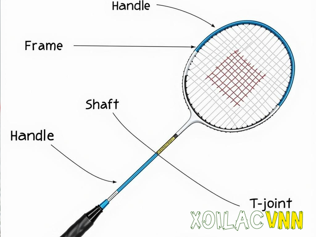 cau-tao-cua-vot-cau-long