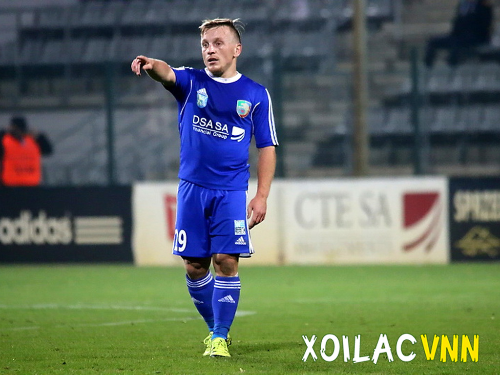 cau-thu-marcin-garuch