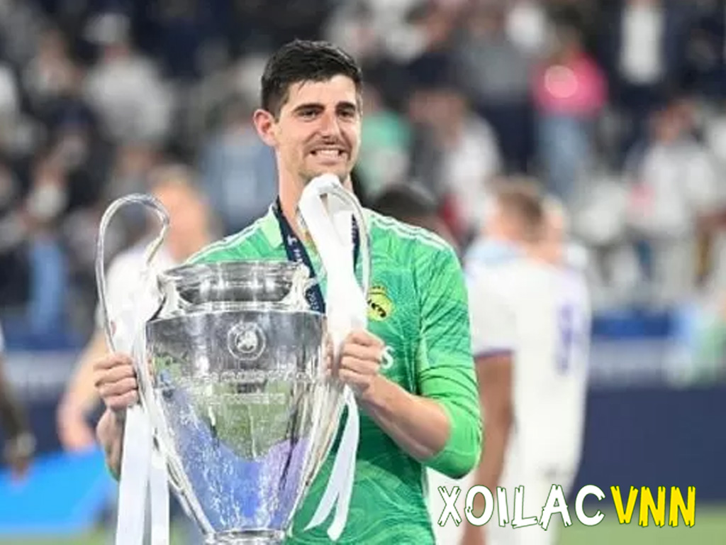 courtois-vo-dich-c1