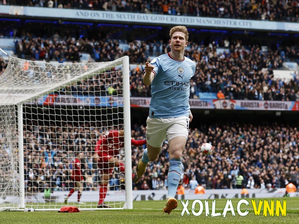 de-bruyne-la-tien-ve-hang-dau-trong-nhieu-nam-gan-day