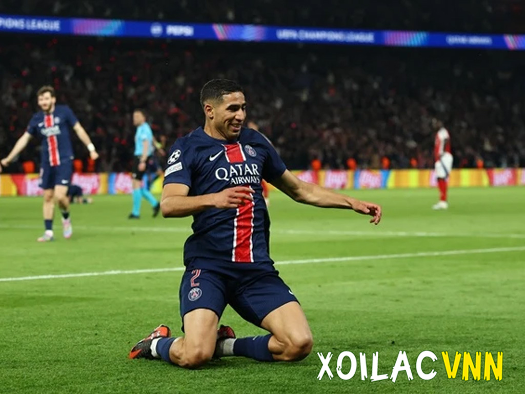 hakimi-la-hau-ve-canh-phai-hang-dau-hien-nay