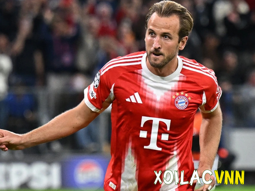 Top tiền đạo hay nhất thế giới: Những sát thủ trong vòng cấm