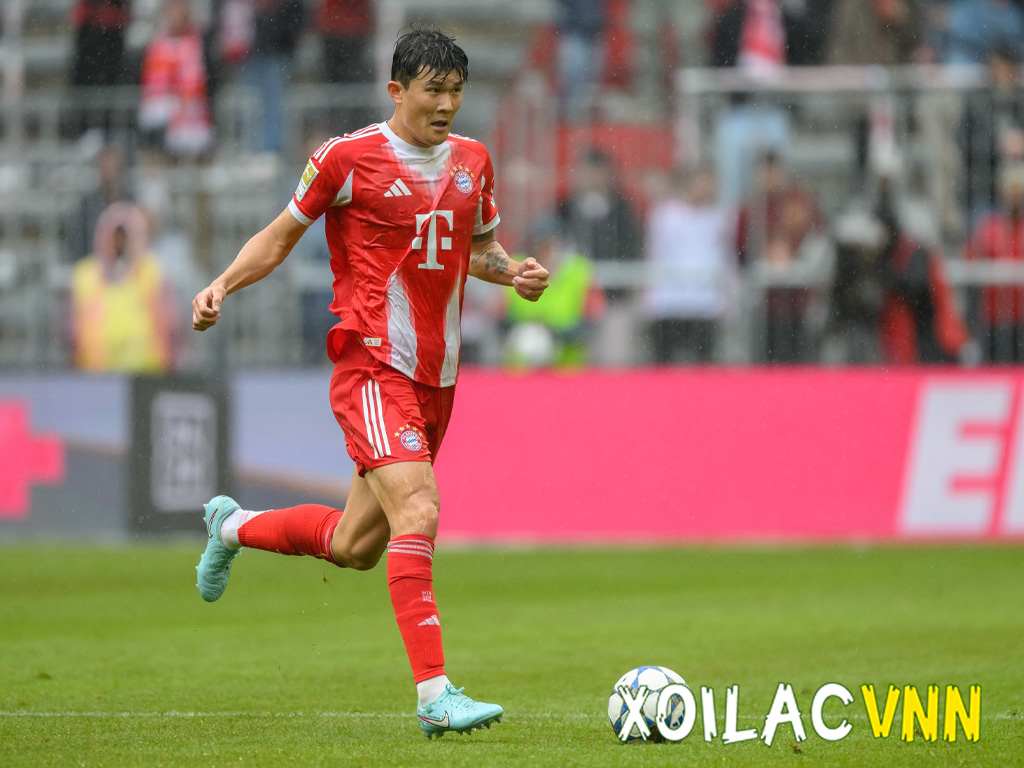 kim-min-jae-dang-thi-dau-tai-duc