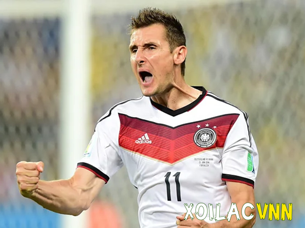 klose-co-16-ban-thang-tai-world-cup