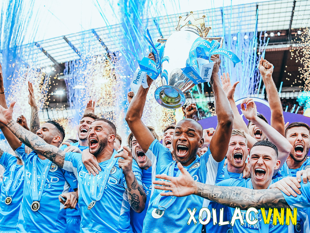 man-city-vo-dich-ngoai-hang-anh