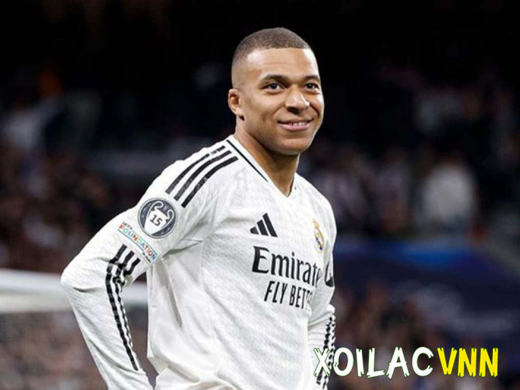 mbappe-la-sieu-sao-bong-da-hang-dau-hien-nay