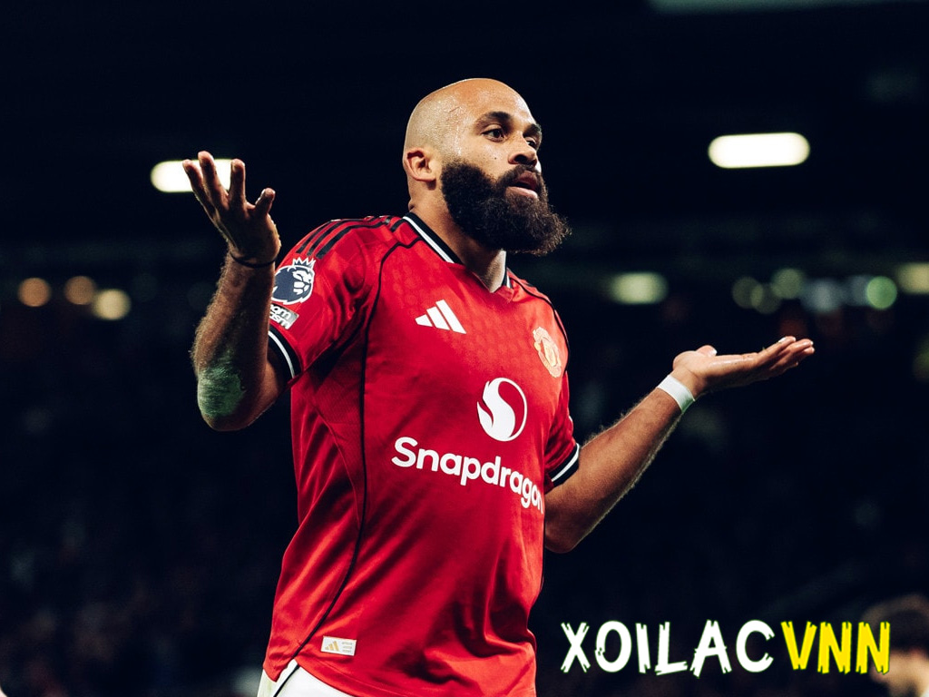 mbeumo-buc-toc-kha-nhanh