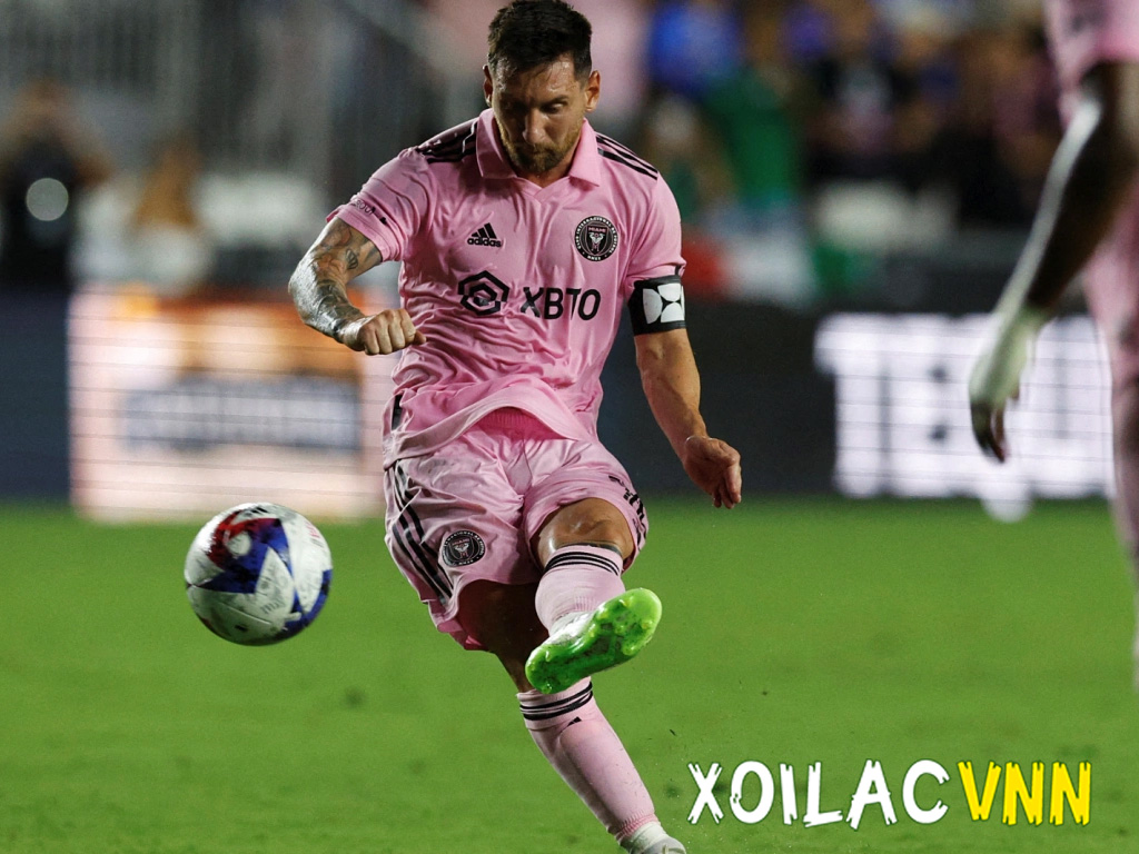 messi-cung-ghi-duoc-nhieu-ban-thang