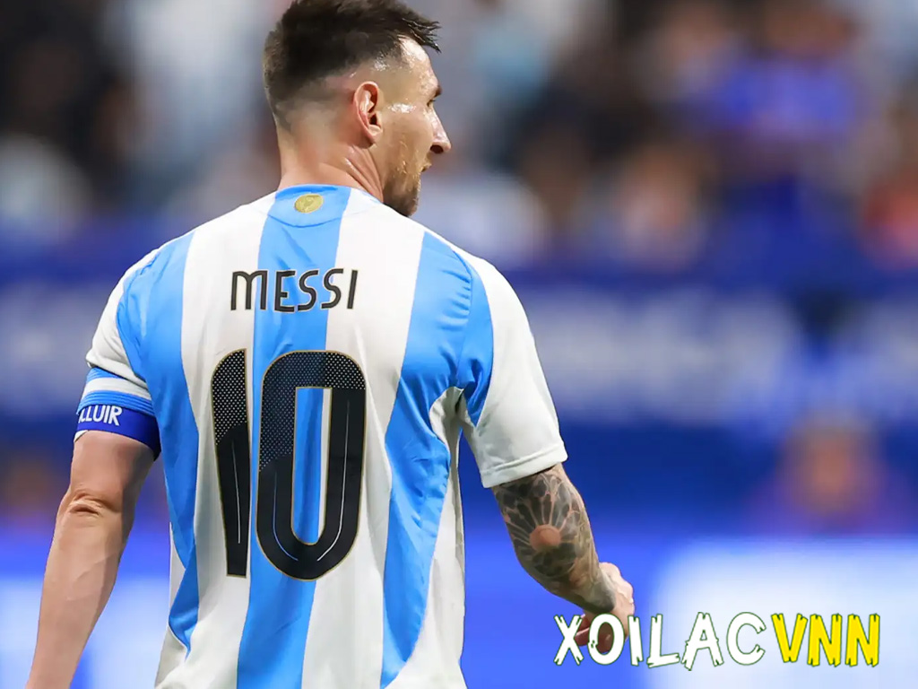 messi-mang-ao-so-10-cua-argentina