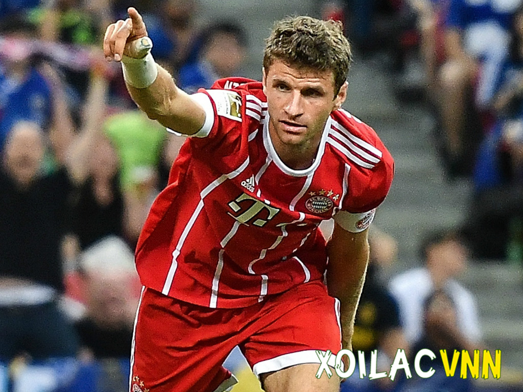 muller-cung-co-vo-so-duong-kien-tao