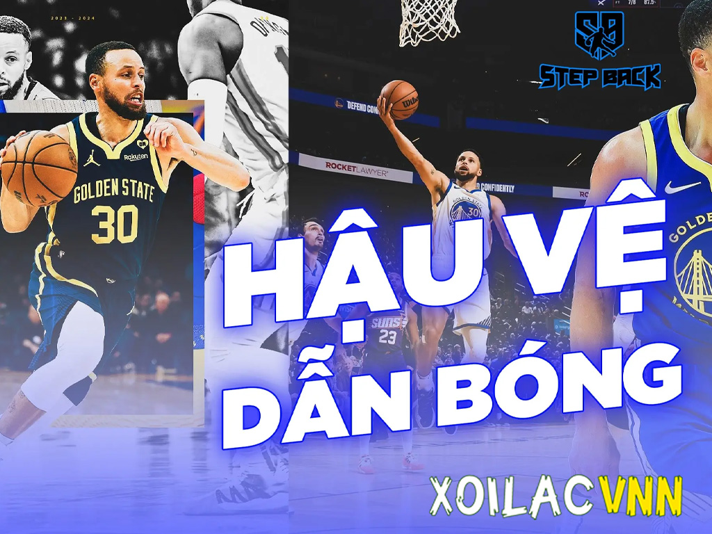 pg-la-hau-ve-dan-bong