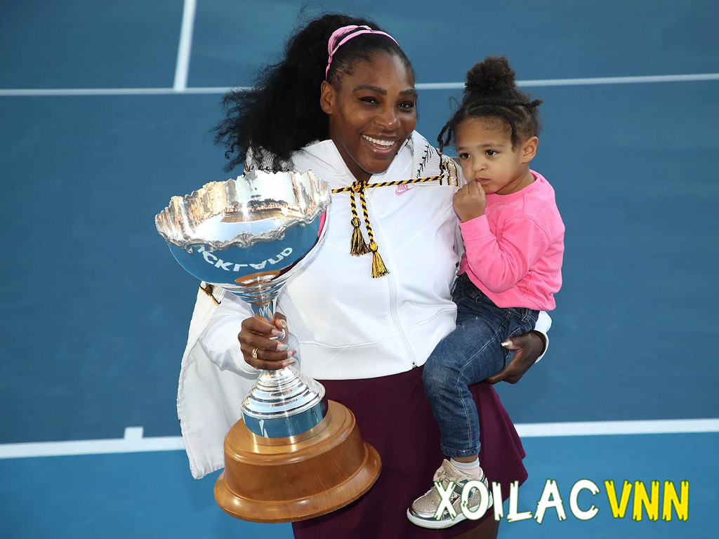 serena-williams-cung-con-gai