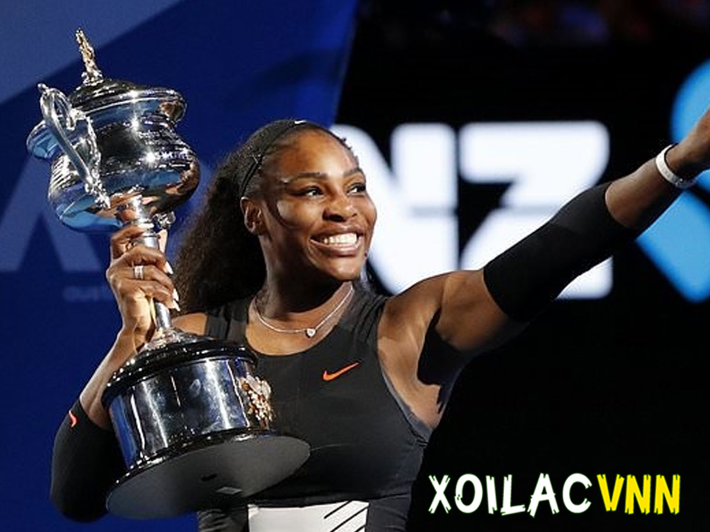 serena-williams-vo-dich