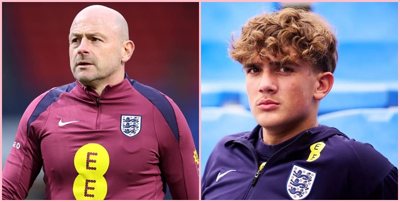 Thiên tài của Arsenal 15 tuổi khiến thế giới thán phục