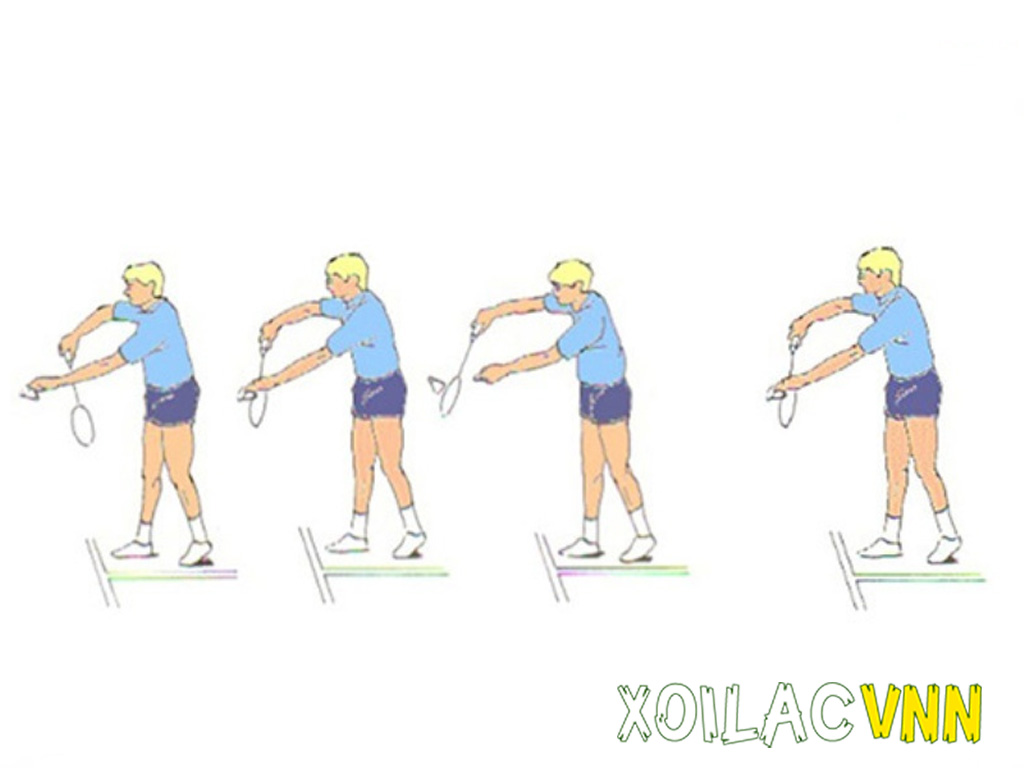 tu-the-phat-cau-long