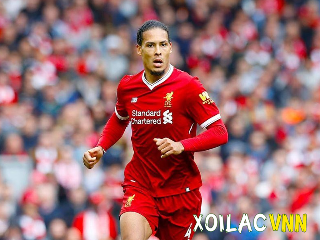 van-dijk-dang-la-trung-ve-hang-dau-hien-nay