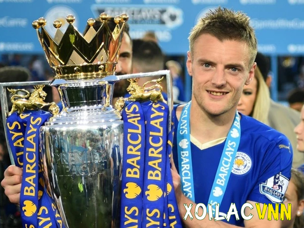 vardy-la-cau-thu-gop-cong-lon-vao-chuc-vo-dich-cua-leicester