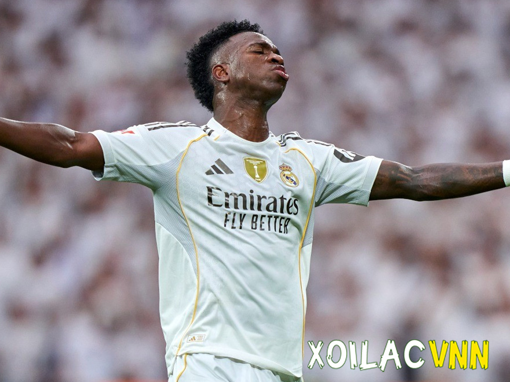 vinicius-cung-co-toc-do-kha-tot