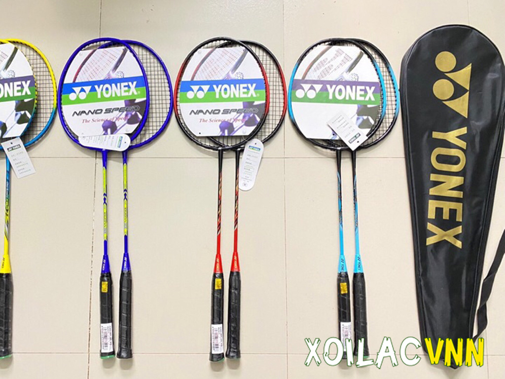 yonex-la-thuong-hieu-vot-cau-long-noi-tieng
