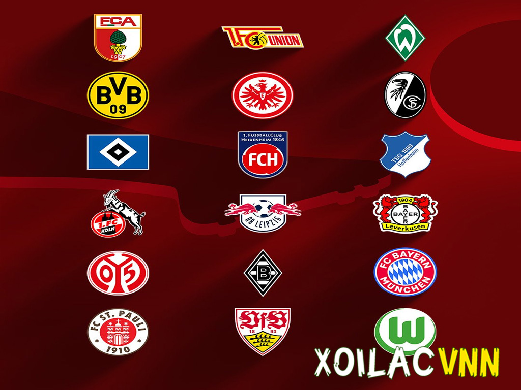 18-doi-thi-dau-tai-bundesliga