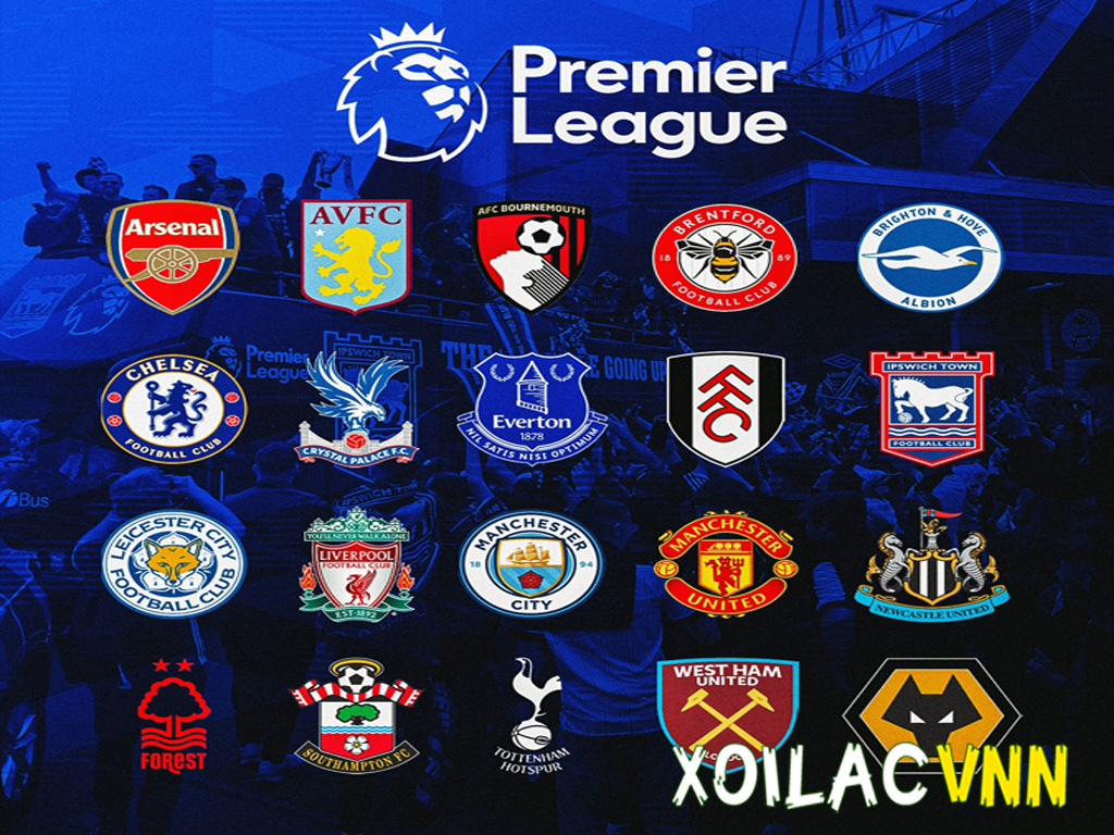 20-clb-thi-dai-tai-ngoai-hang-anh