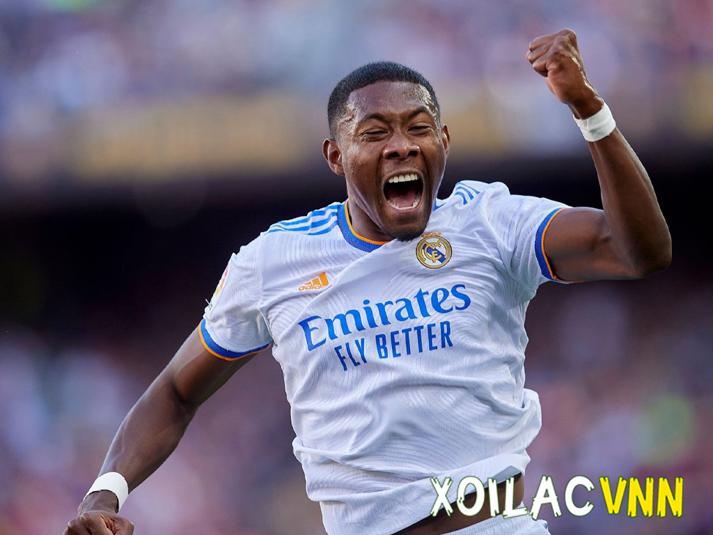 Điểm danh cầu thủ Đông Nam Á thi đấu ở Châu Âu nổi tiếng