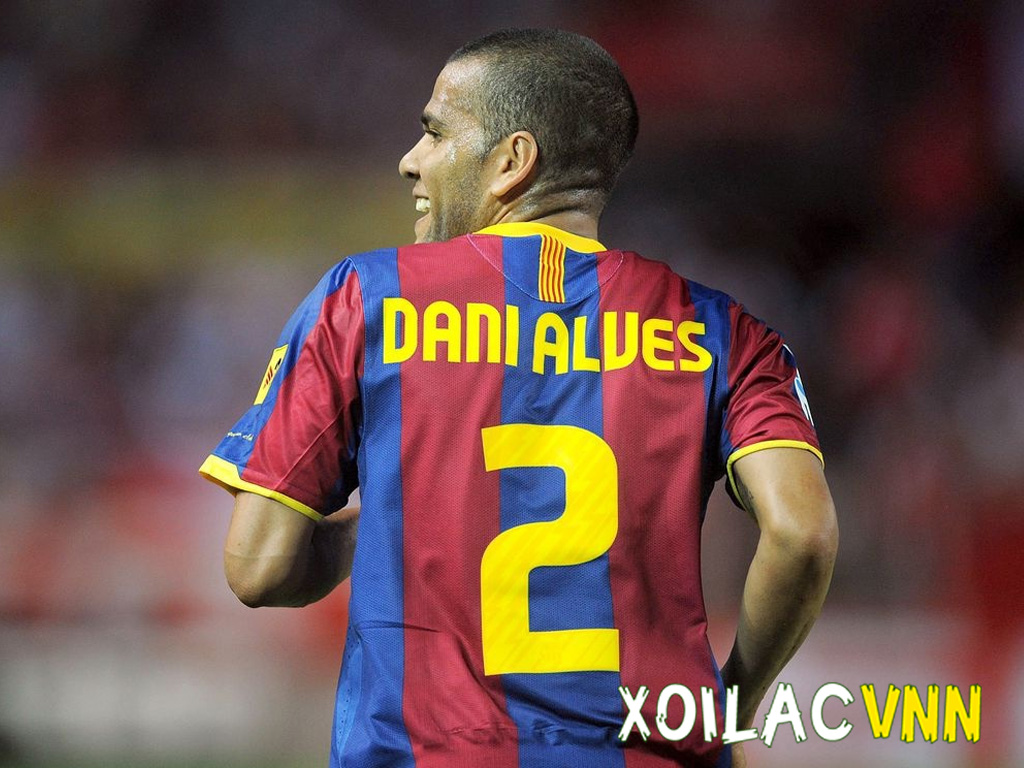 Hậu vệ kiến tạo nhiều nhất thế giới: Sáng tạo của hàng thủ