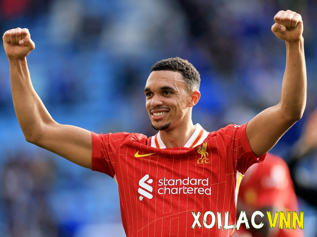 arnold-cung-co-rat-nhieu-lan-kien-tao