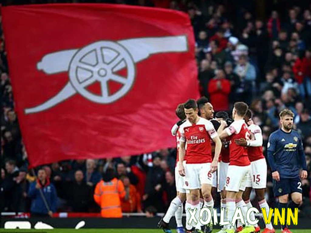 arsenal-co-biet-danh-la-phao-thu