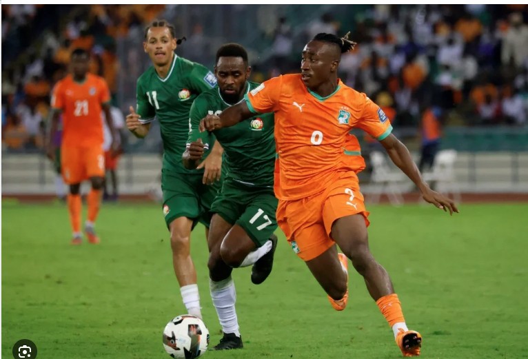 Arsenal liệu có nên săn ngôi sao mới của lò đào tạo Red Bull