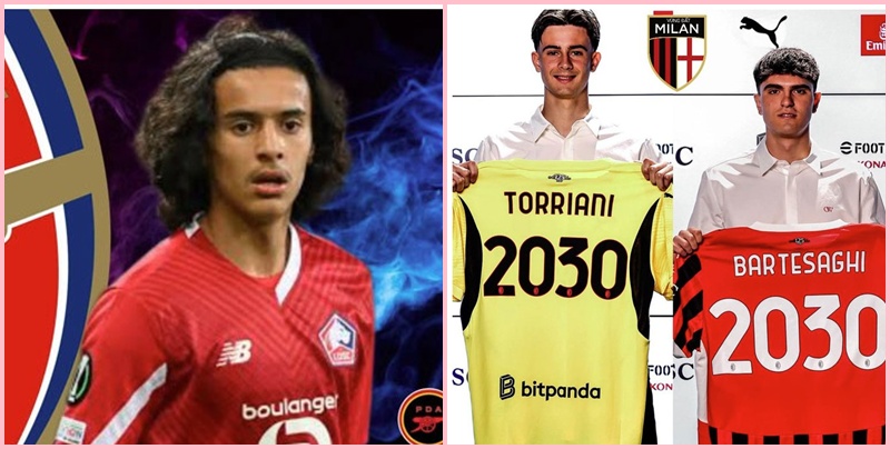 Arsenal ngóng chờ kỳ chuyển nhượng tháng 1