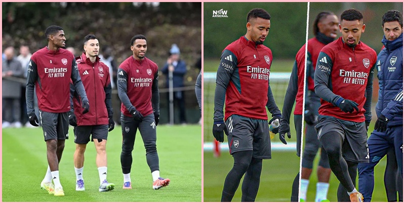 Arsenal quyết định thay đổi kế hoạch chuyển nhượng vì luật mới