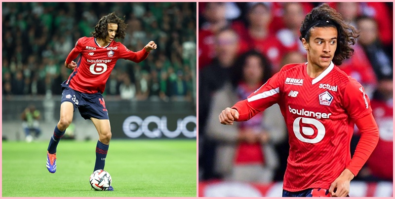 Arsenal và Chelsea quyết đấu vì ‘ngọc quý nước Pháp’